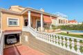 Försäljning - Villa - Torrevieja - Costa Blanca