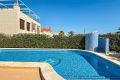 Försäljning - Villa - Torrevieja - Costa Blanca