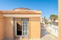 Försäljning - Villa - Torrevieja - Costa Blanca