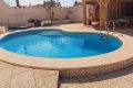 Försäljning - Villa - Torrevieja - Costa Blanca