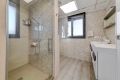 Försäljning - Villa - Torrevieja - Costa Blanca