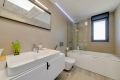 Försäljning - Villa - Torrevieja - Costa Blanca