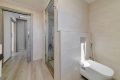 Försäljning - Villa - Torrevieja - Costa Blanca
