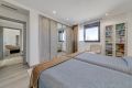 Försäljning - Villa - Torrevieja - Costa Blanca