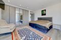 Försäljning - Villa - Torrevieja - Costa Blanca
