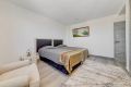Försäljning - Villa - Torrevieja - Costa Blanca