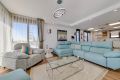 Försäljning - Villa - Torrevieja - Costa Blanca