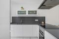 Försäljning - Villa - Torrevieja - Costa Blanca