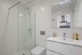 Försäljning - Villa - Torrevieja - Costa Blanca
