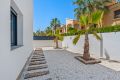Försäljning - Villa - Torrevieja - Costa Blanca