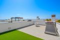 Försäljning - Villa - Torrevieja - Costa Blanca