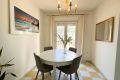 Försäljning - Villa - Torrevieja - Costa Blanca