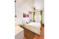 Försäljning - Villa - Torrevieja - Costa Blanca