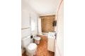 Försäljning - Villa - Torrevieja - Costa Blanca