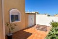 Försäljning - Villa - Torrevieja - Costa Blanca