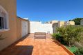 Försäljning - Villa - Torrevieja - Costa Blanca
