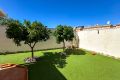 Försäljning - Villa - Torrevieja - Costa Blanca