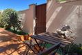 Försäljning - Villa - Torrevieja - Costa Blanca