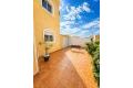Försäljning - Villa - Torrevieja - Costa Blanca