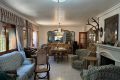 Försäljning - Villa - Torrevieja - Costa Blanca