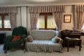 Försäljning - Villa - Torrevieja - Costa Blanca