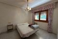 Försäljning - Villa - Torrevieja - Costa Blanca