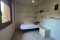 Försäljning - Villa - Torrevieja - Costa Blanca