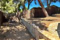 Försäljning - Villa - Torrevieja - Costa Blanca