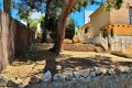 Försäljning - Villa - Torrevieja - Costa Blanca