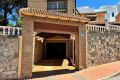 Försäljning - Villa - Torrevieja - Costa Blanca