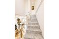 Försäljning - Villa - Torrevieja - Costa Blanca