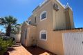 Försäljning - Villa - Torrevieja - Costa Blanca