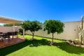 Försäljning - Villa - Torrevieja - Costa Blanca