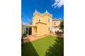 Försäljning - Villa - Torrevieja - Costa Blanca