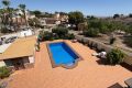Försäljning - Villa - Torrevieja - Costa Blanca