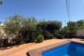 Försäljning - Villa - Torrevieja - Costa Blanca
