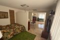 Försäljning - Villa - Torrevieja - Costa Blanca