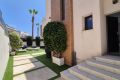 Försäljning - Villa - Torrevieja - Costa Blanca