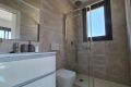Försäljning - Villa - Torrevieja - Costa Blanca