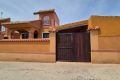 Försäljning - Villa - Torrevieja - Costa Blanca
