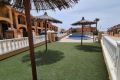 Försäljning - Villa - Torrevieja - Costa Blanca