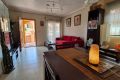 Försäljning - Villa - Torrevieja - Costa Blanca