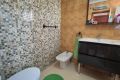 Försäljning - Villa - Torrevieja - Costa Blanca