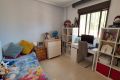 Försäljning - Villa - Torrevieja - Costa Blanca