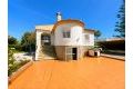 Försäljning - Villa - Torrevieja - Costa Blanca
