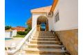 Försäljning - Villa - Torrevieja - Costa Blanca