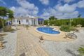 Försäljning - Villa - Torrevieja - Costa Blanca