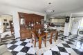 Försäljning - Villa - Torrevieja - Costa Blanca
