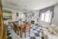 Försäljning - Villa - Torrevieja - Costa Blanca