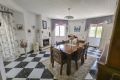 Försäljning - Villa - Torrevieja - Costa Blanca